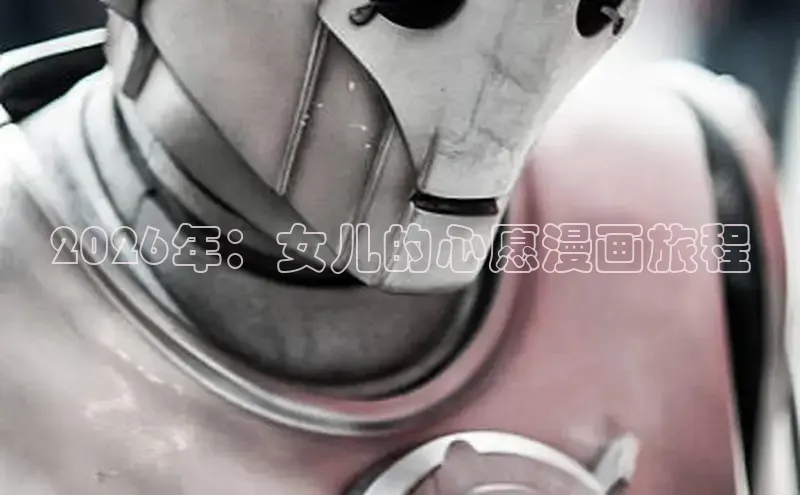 杏运娱乐注册