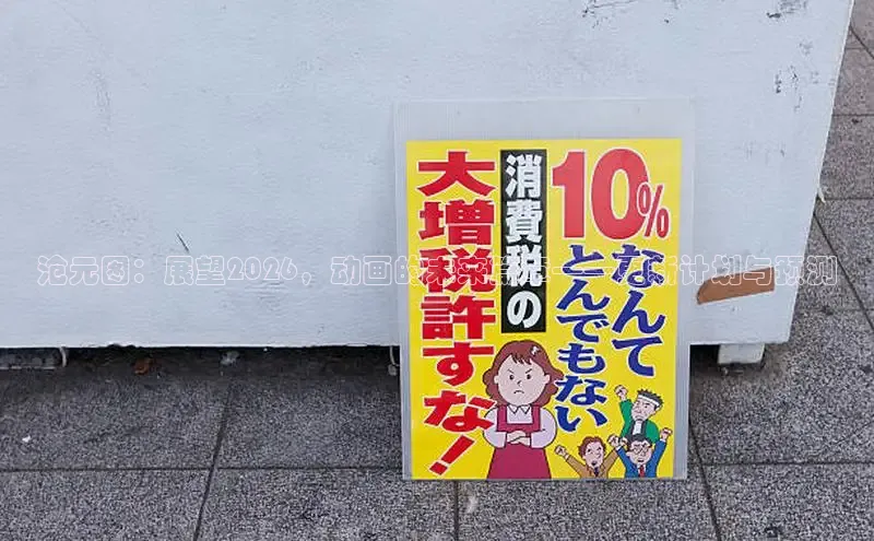 杏运